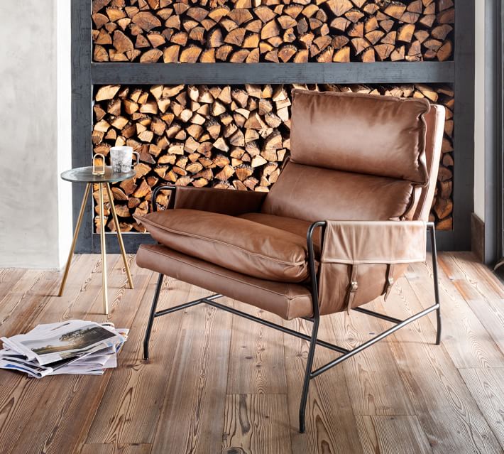 Troy Chair thumbnail 8