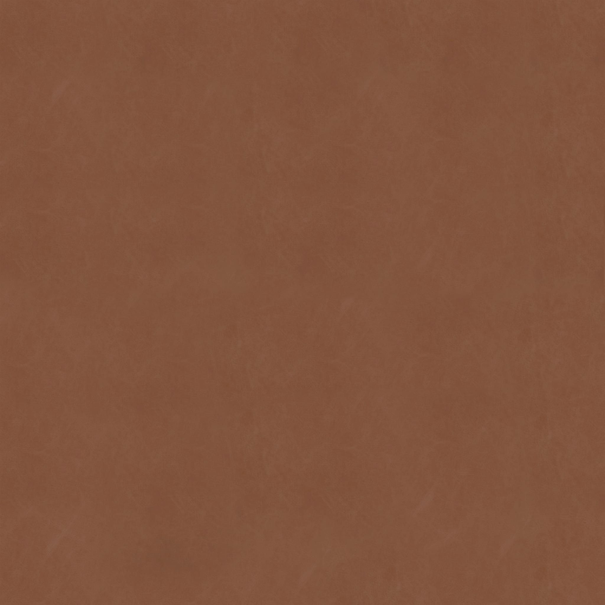 Troy Chair thumbnail 9