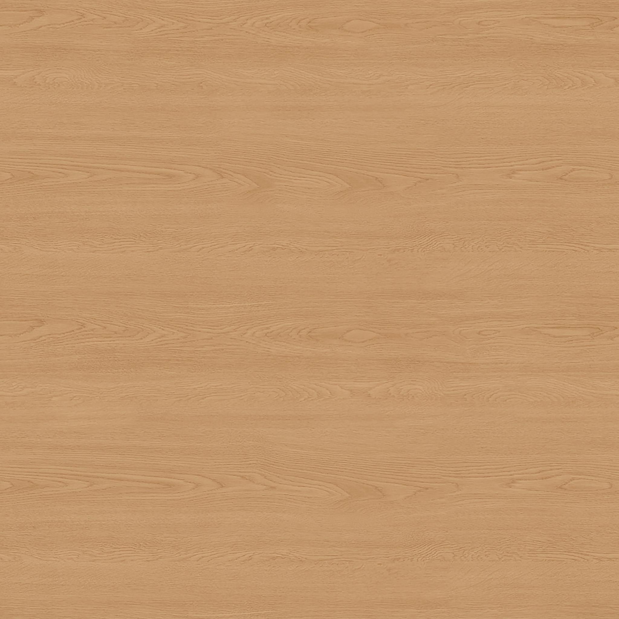 Natural Draves Pedestal Dining Table thumbnail 11
