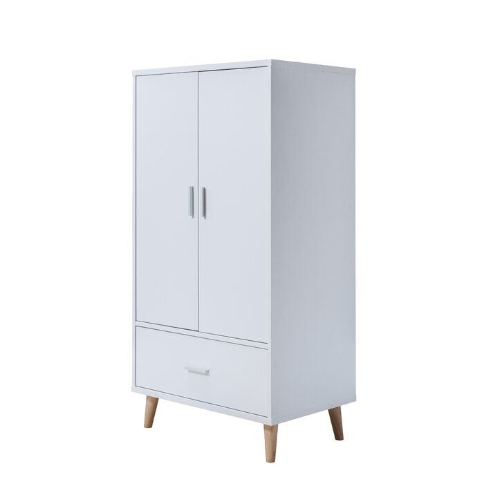 Wallingford Armoire thumbnail 2