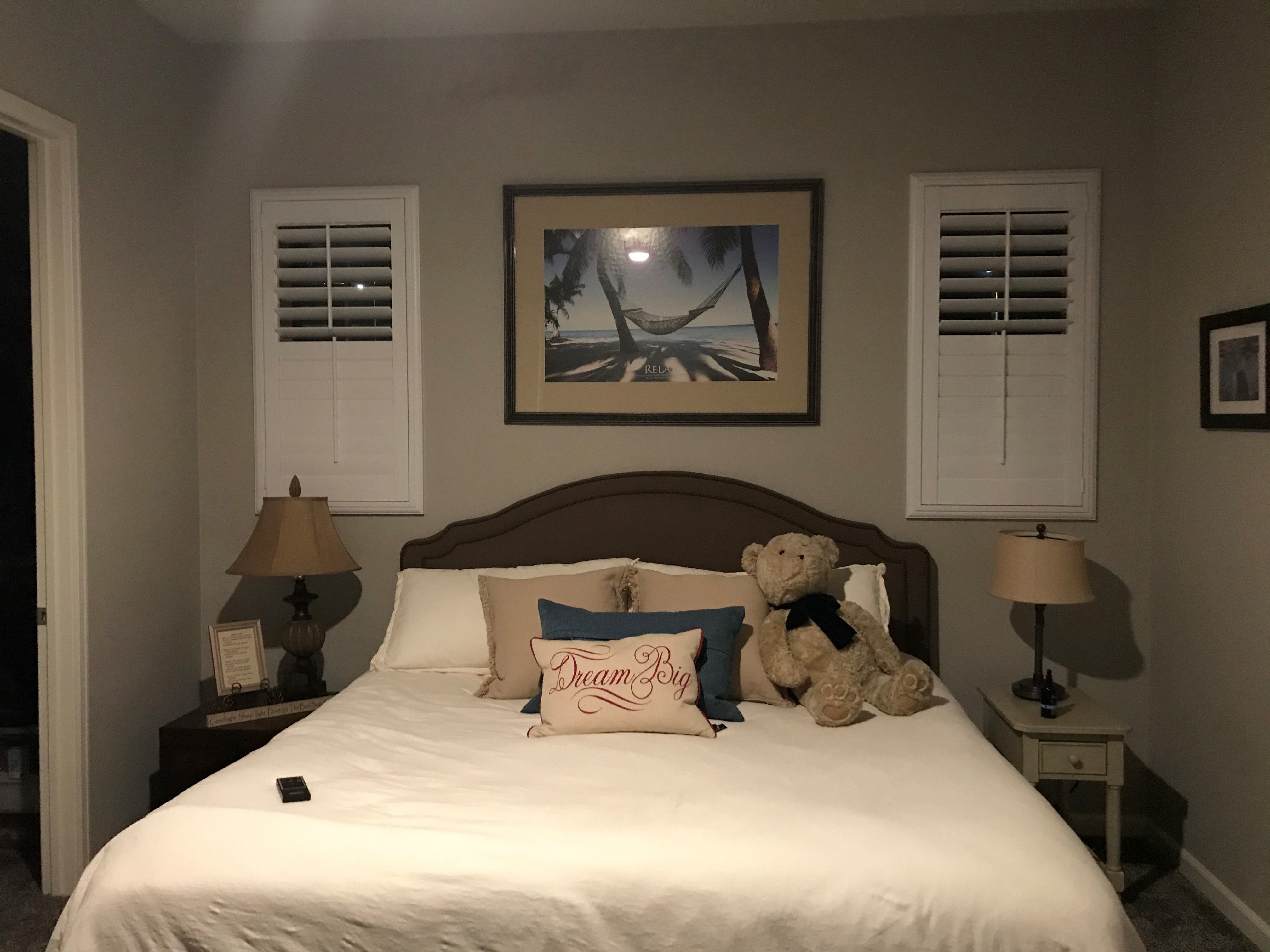 Customer Bed thumbnail 2