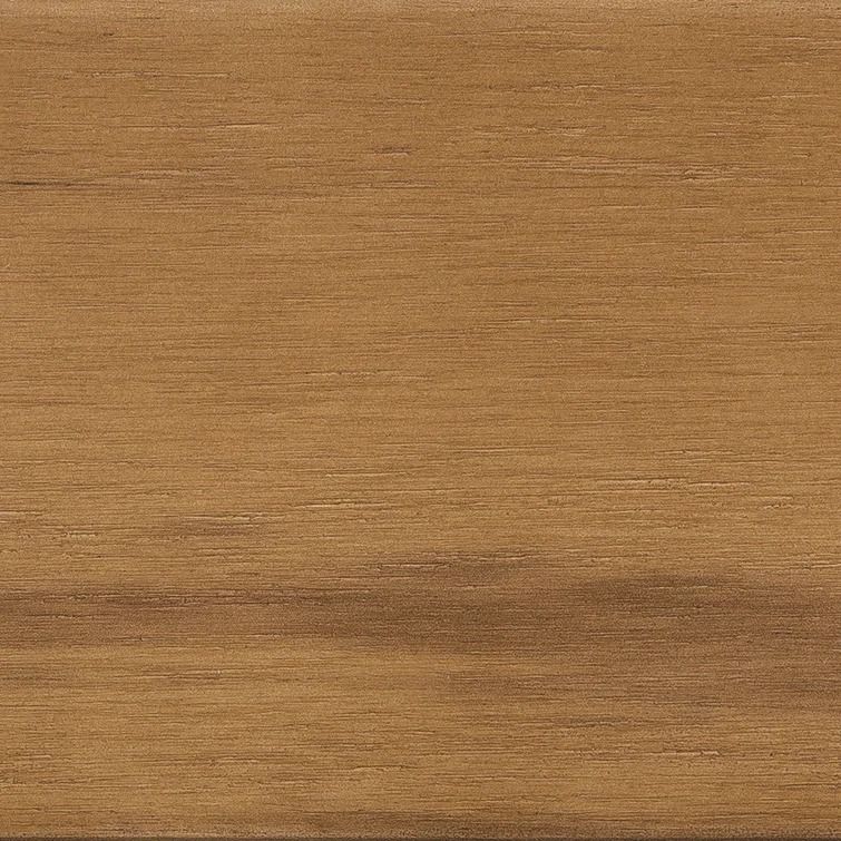 Newt Low Profile Platform Bed-Queen thumbnail 4