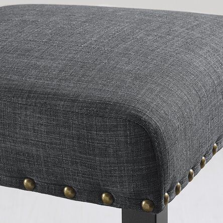 Haysi Bar & Counter Stool thumbnail 2