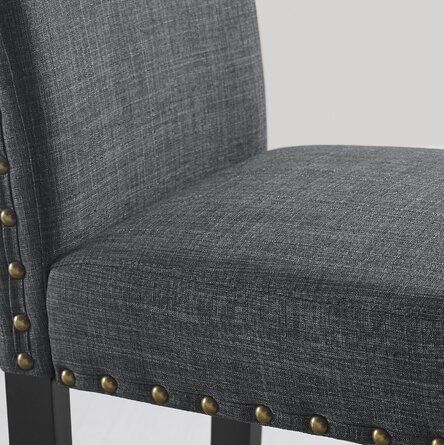 Haysi Bar & Counter Stool thumbnail 3