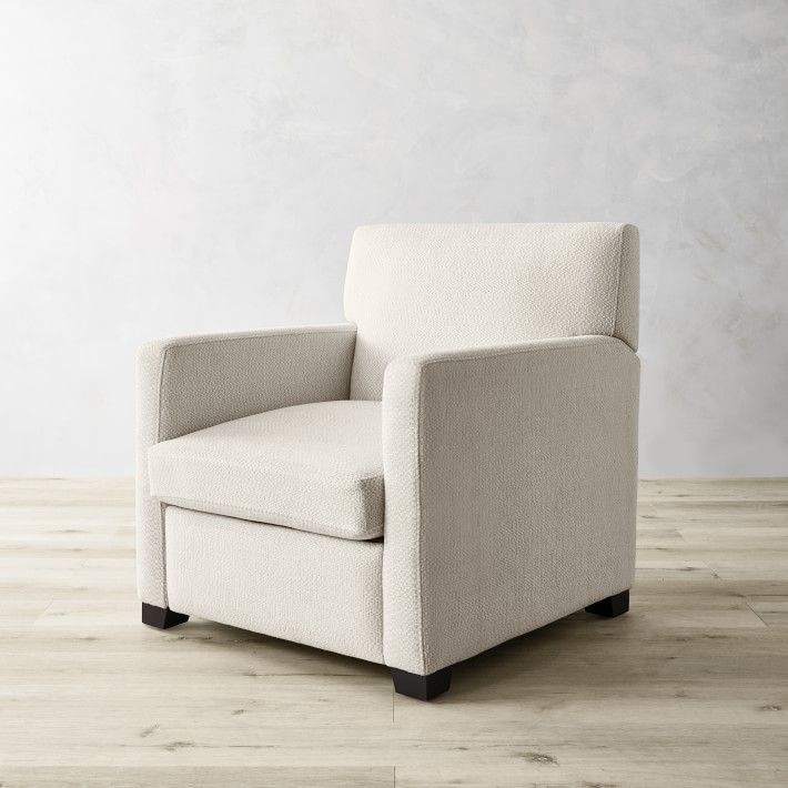 Customer Brighton Recliner thumbnail 2