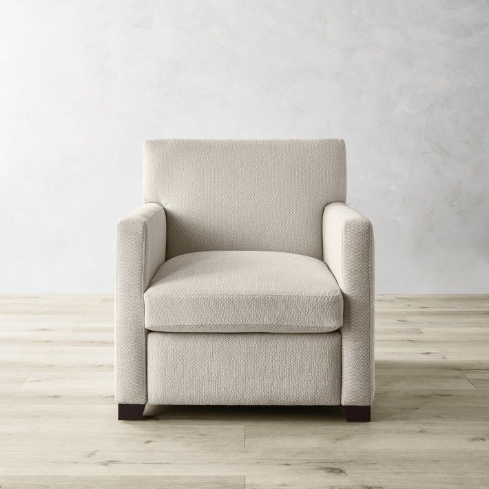 Customer Brighton Recliner thumbnail 4