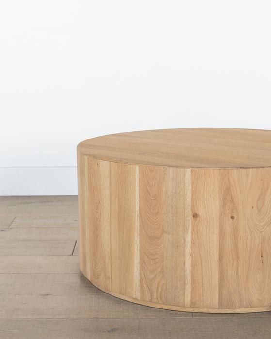 Marlow Coffee Table thumbnail 2