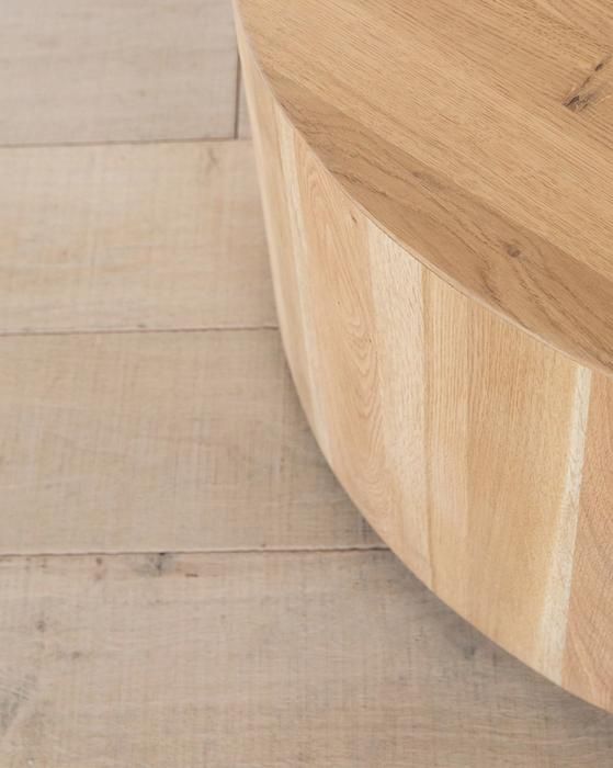 Marlow Coffee Table thumbnail 3