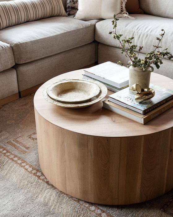 Marlow Coffee Table thumbnail 5