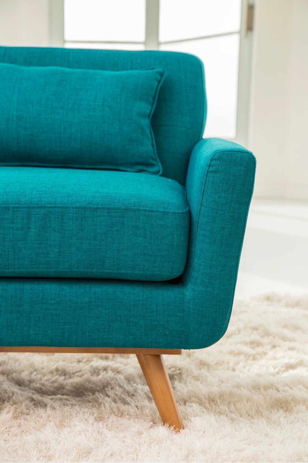 Norton St Philip Armchair thumbnail 4