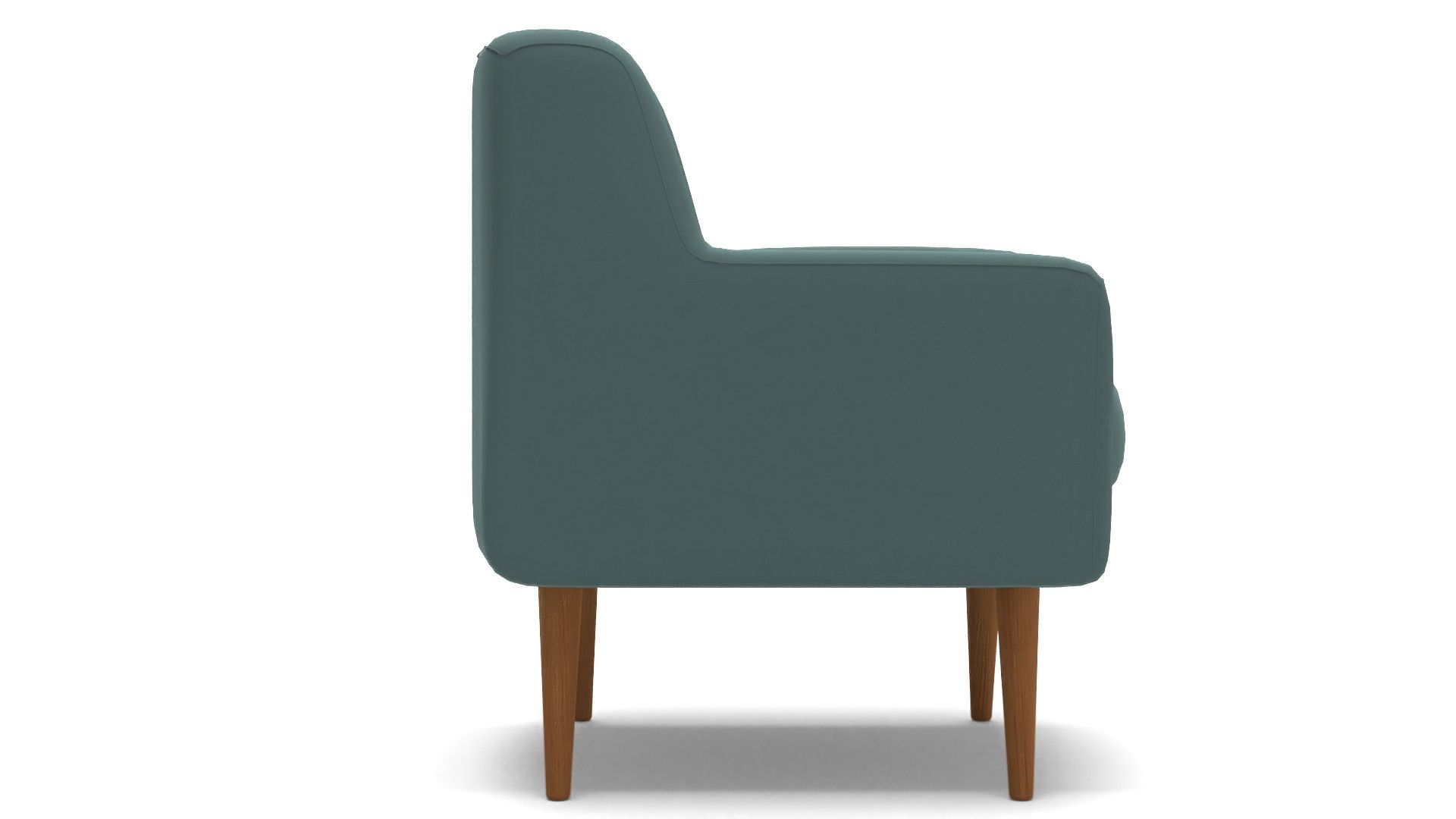 Keomi Armchair thumbnail 2
