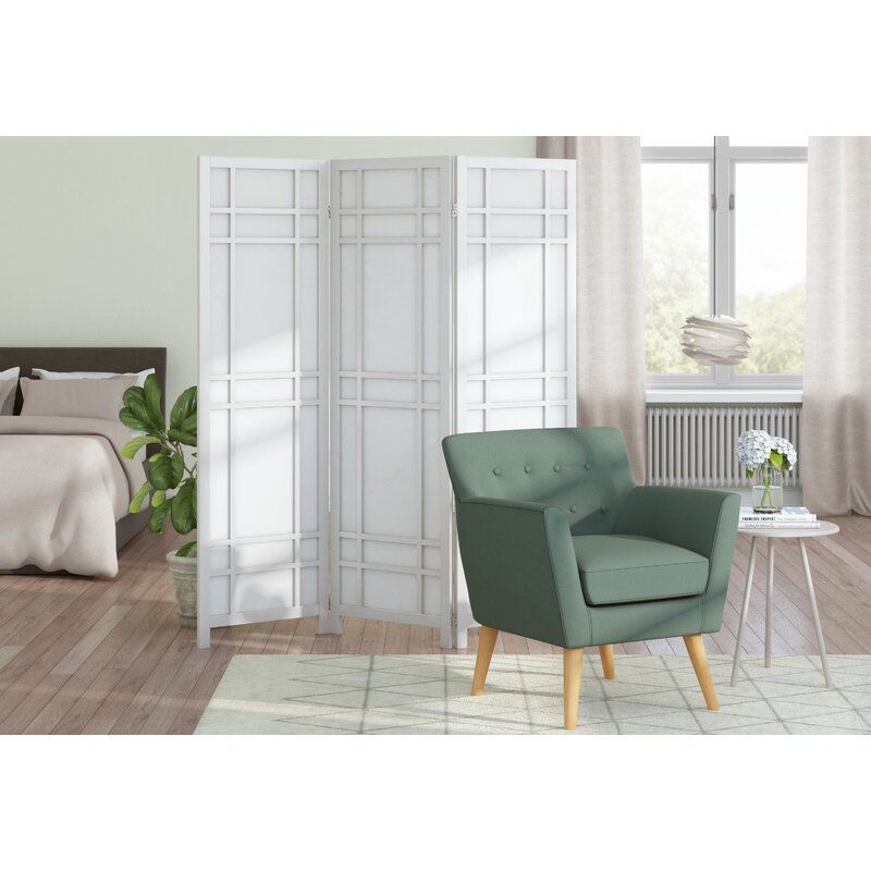 Keomi Armchair thumbnail 6