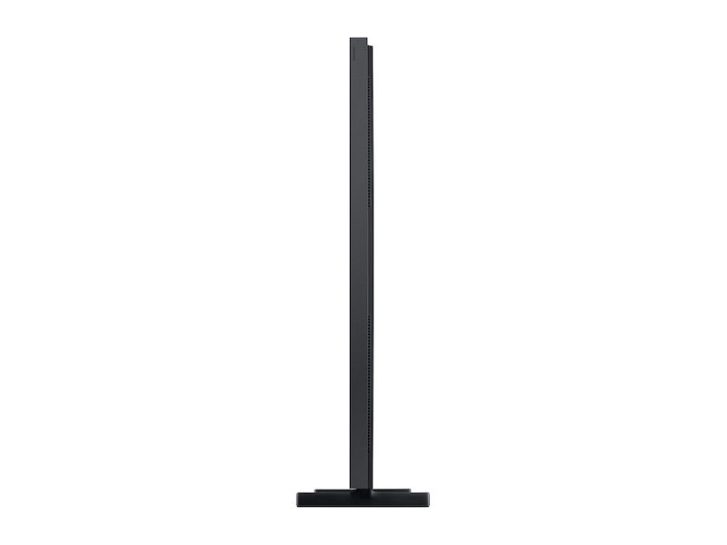 55 Class The Frame QLED 4K UHD HDR Smart TV thumbnail 3