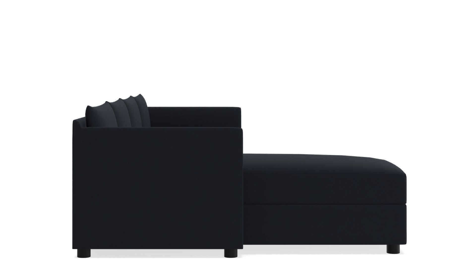 Sectional thumbnail 2