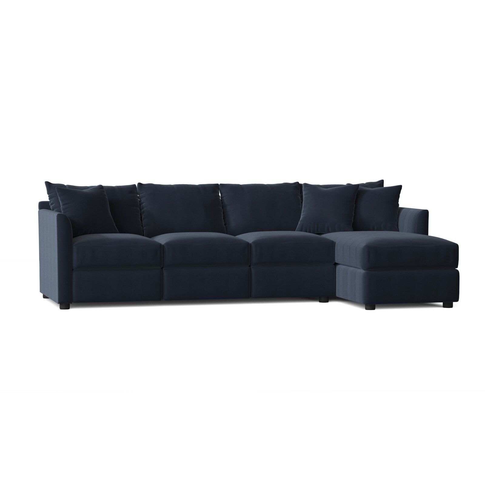 Sectional thumbnail 3