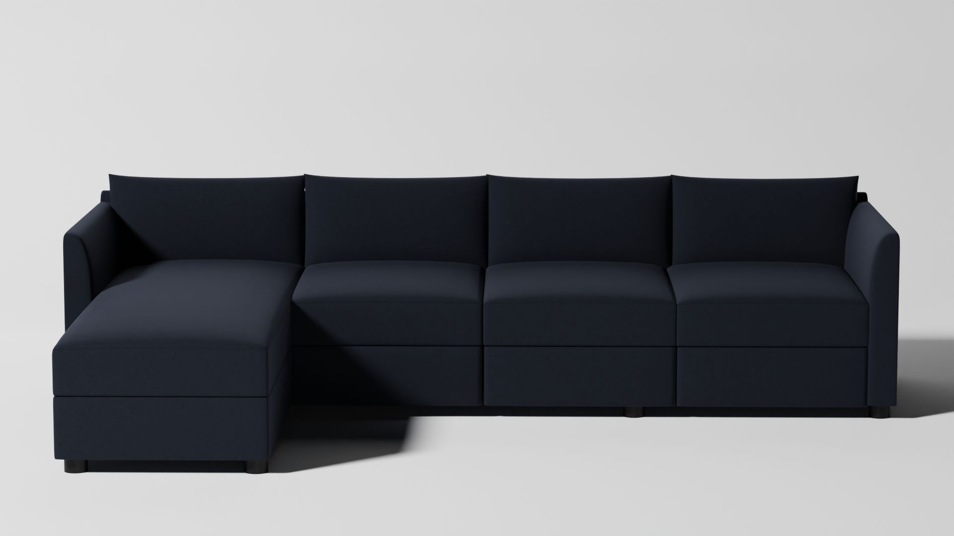 Sectional thumbnail 4