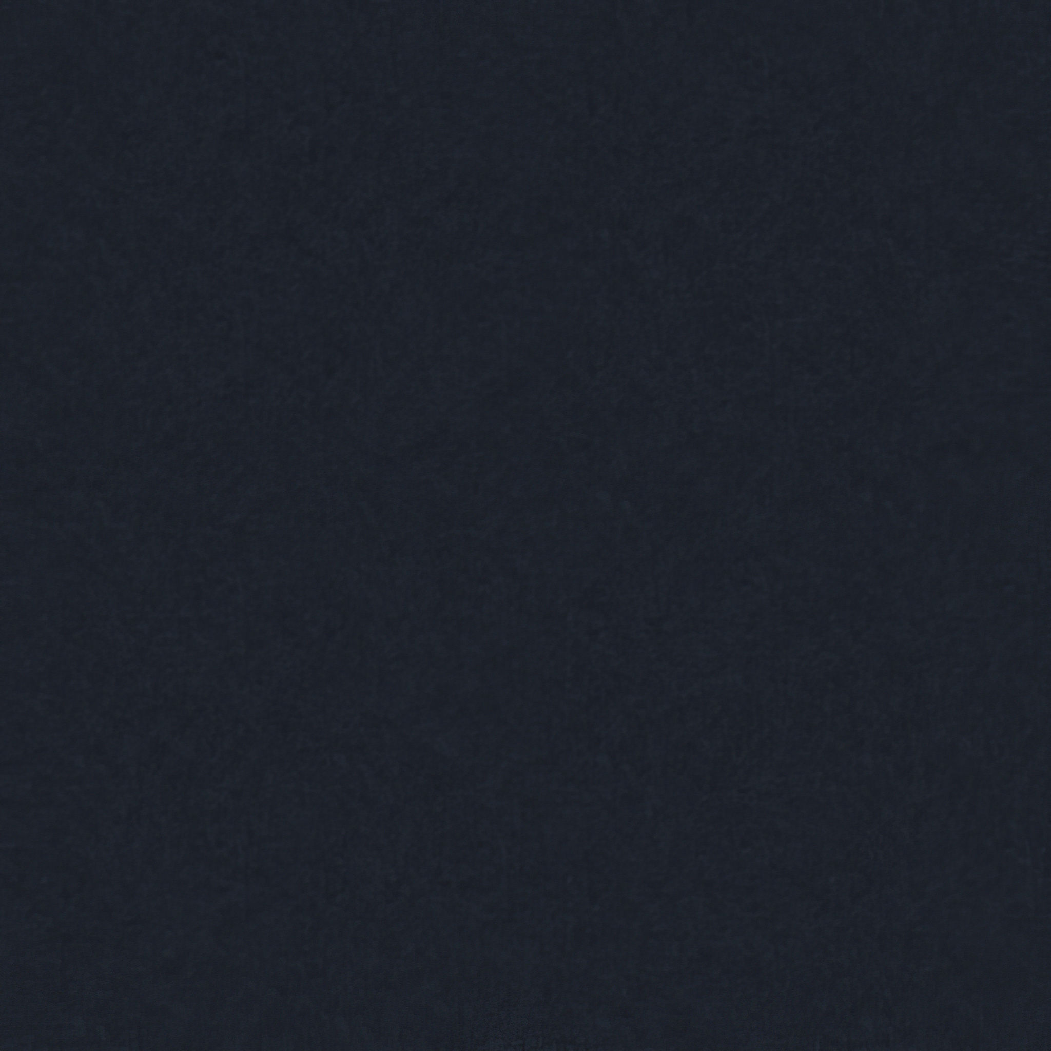 Sectional thumbnail 5
