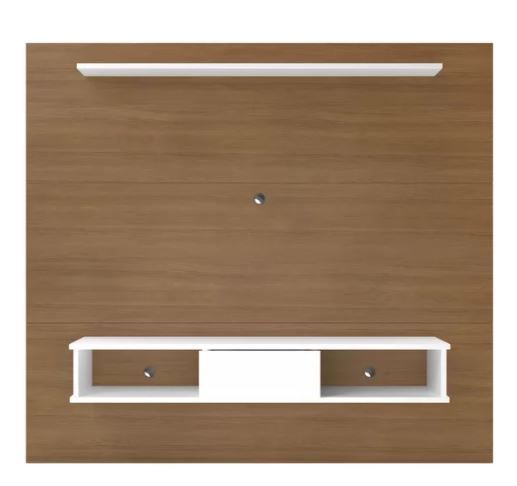 Norloti Floating Entertainment Center thumbnail 2