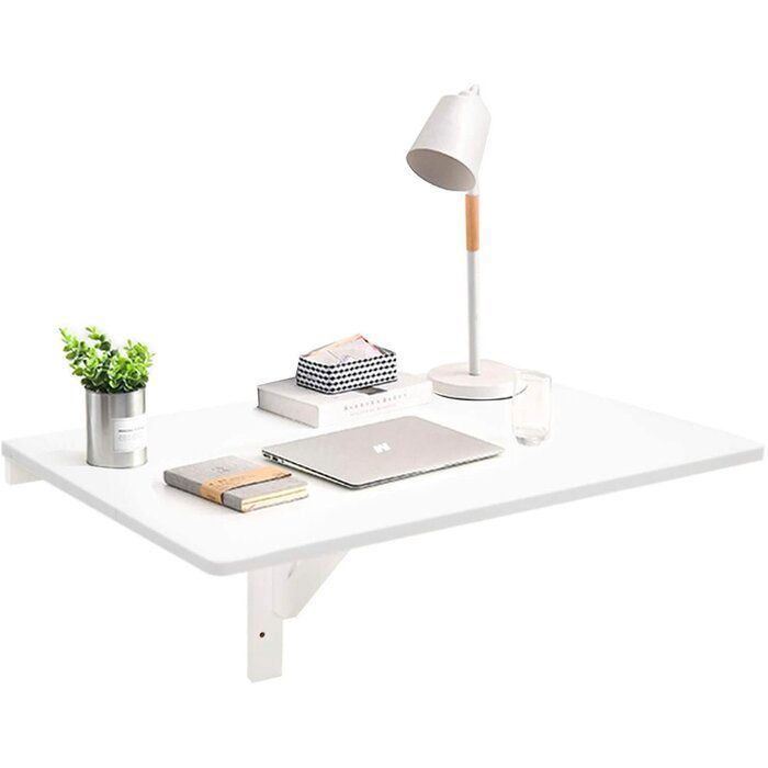 Avida Floating Desk thumbnail 3