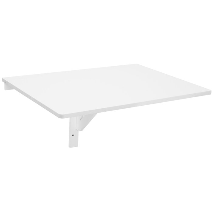 Avida Floating Desk thumbnail 4