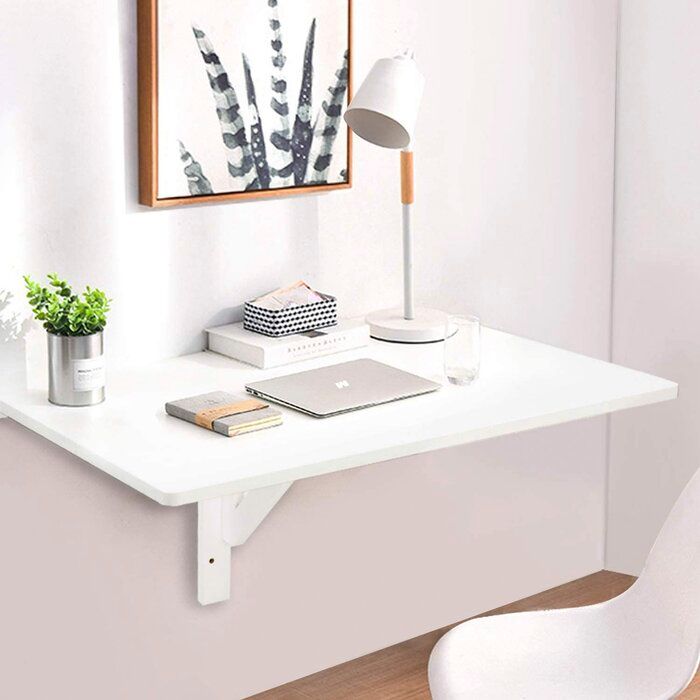Avida Floating Desk thumbnail 5