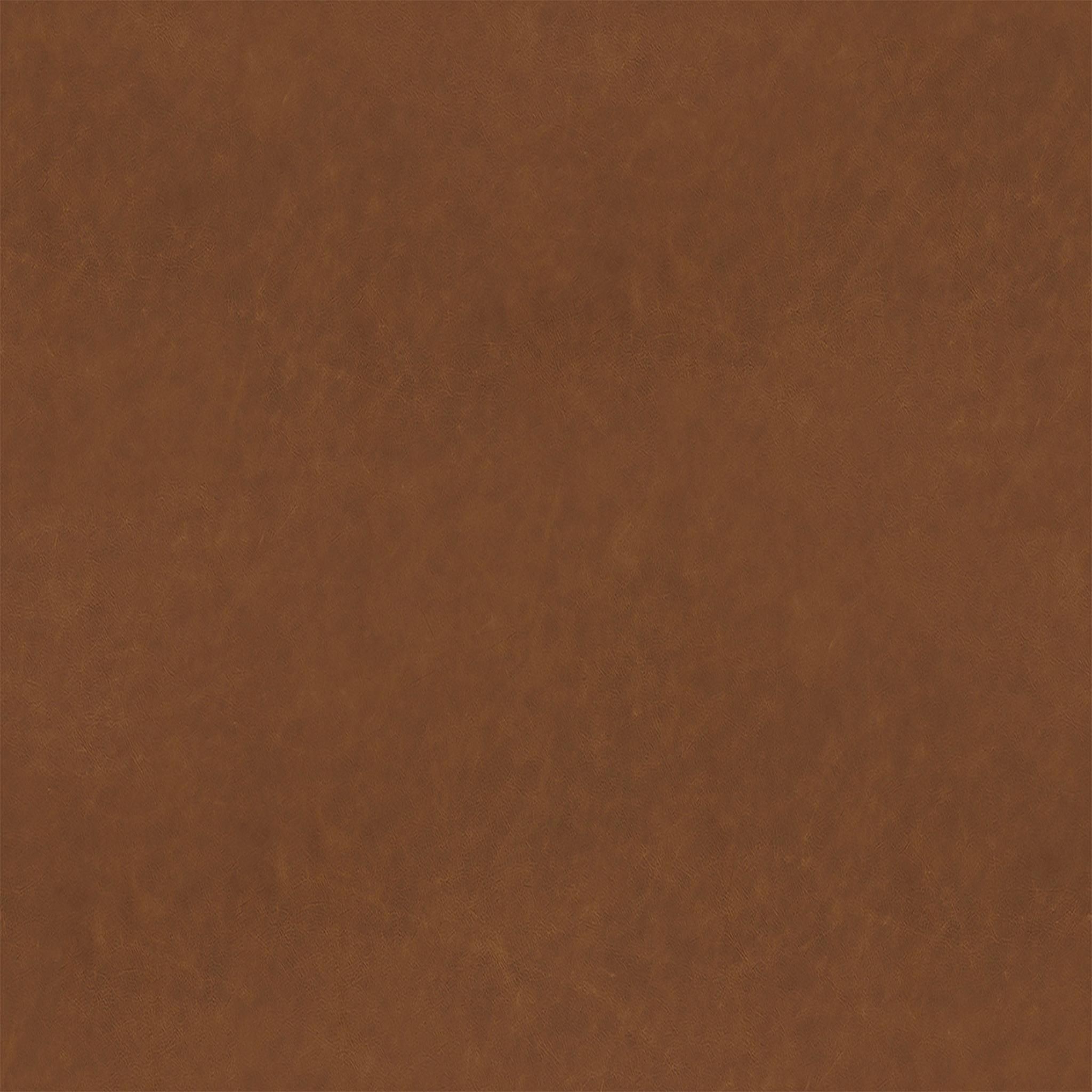 Cayenna Genuine Leather Square Arm Sofa thumbnail 6