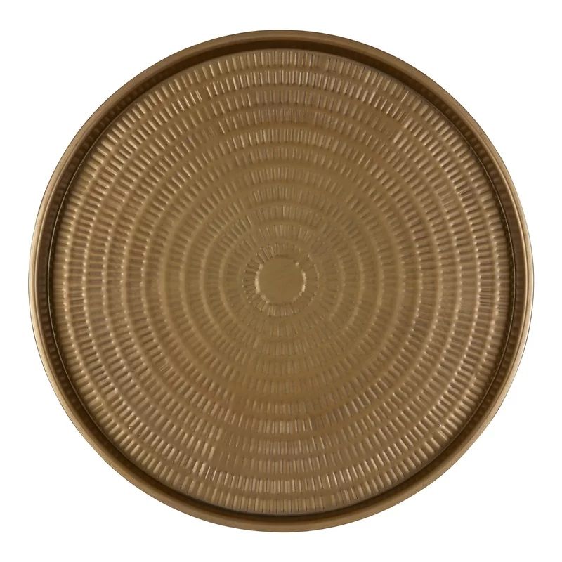 Kai Coffee Table thumbnail 3