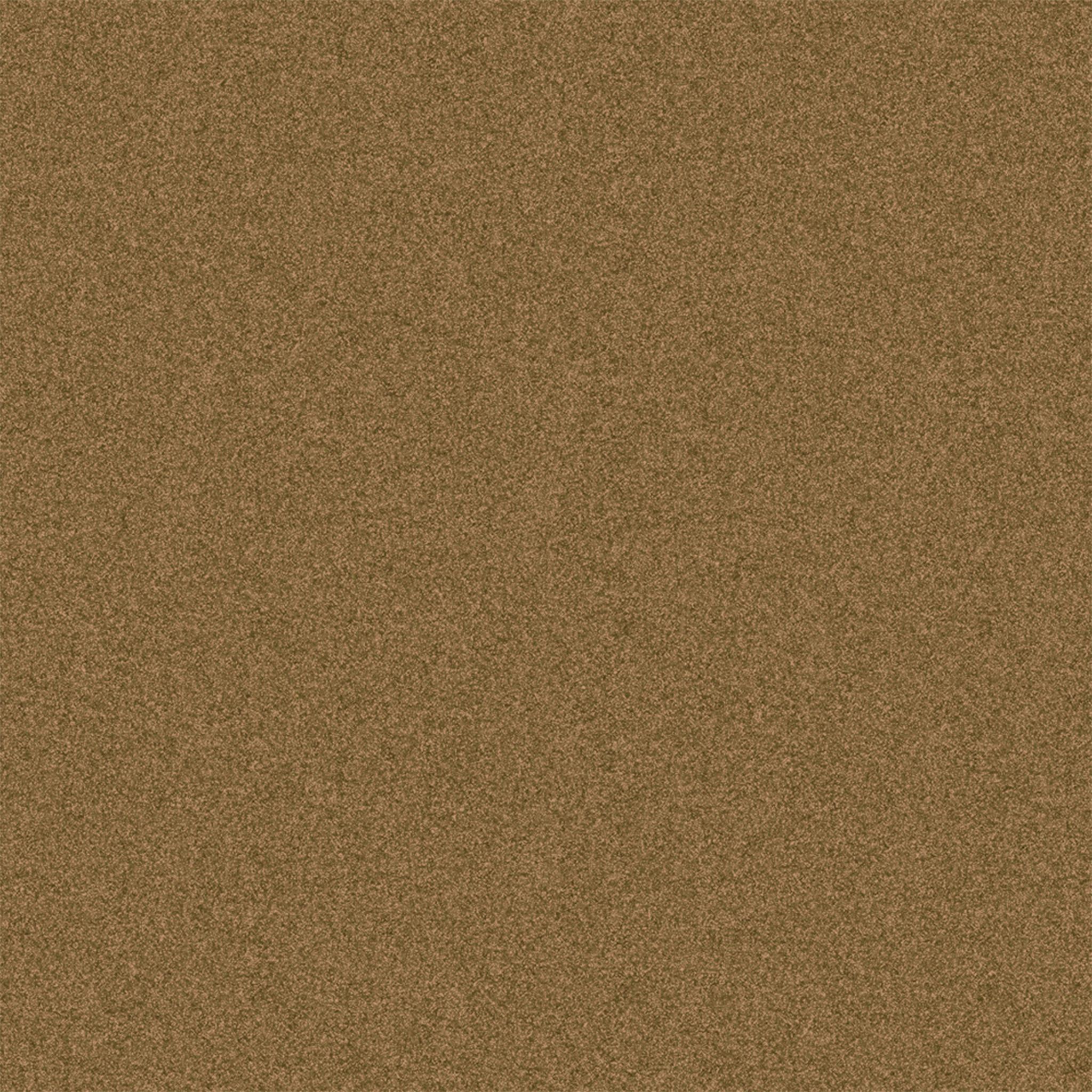 Kai Coffee Table thumbnail 4