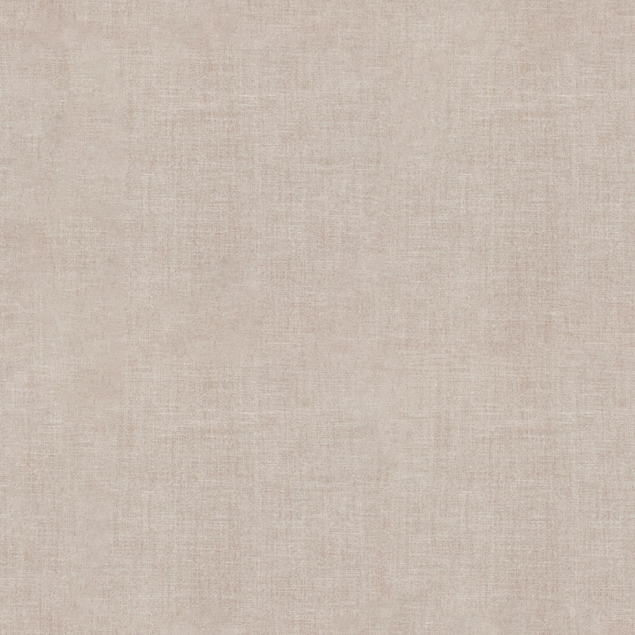 Thistletown Wide Flared Arm Loveseat thumbnail 6