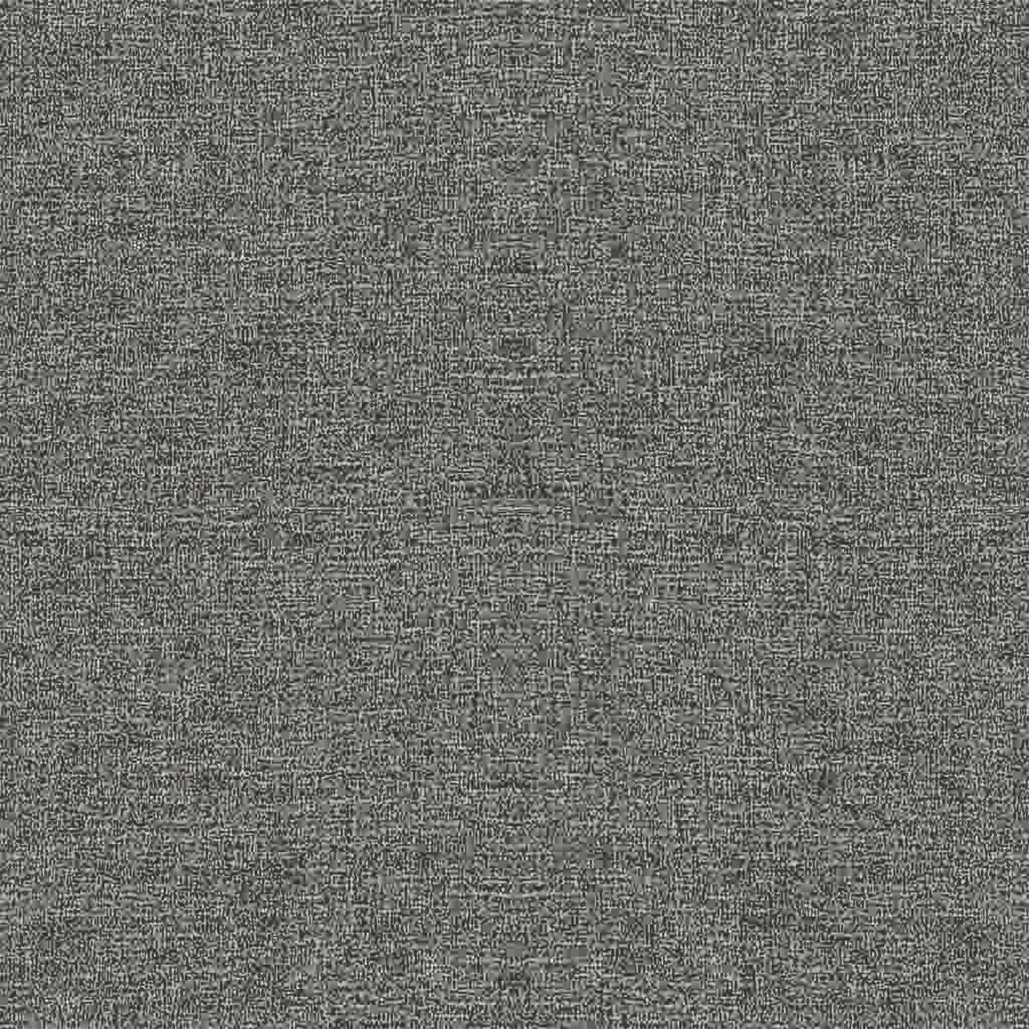 Framework Upholstered Dining Chair thumbnail 5