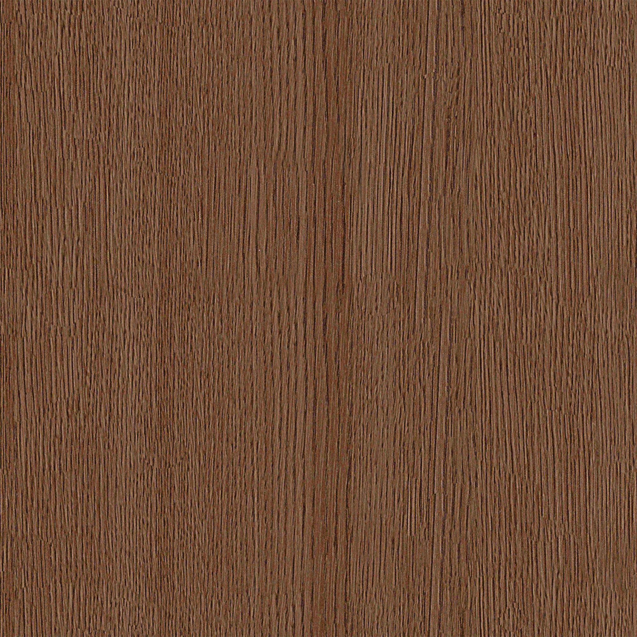 Framework Upholstered Dining Chair thumbnail 6
