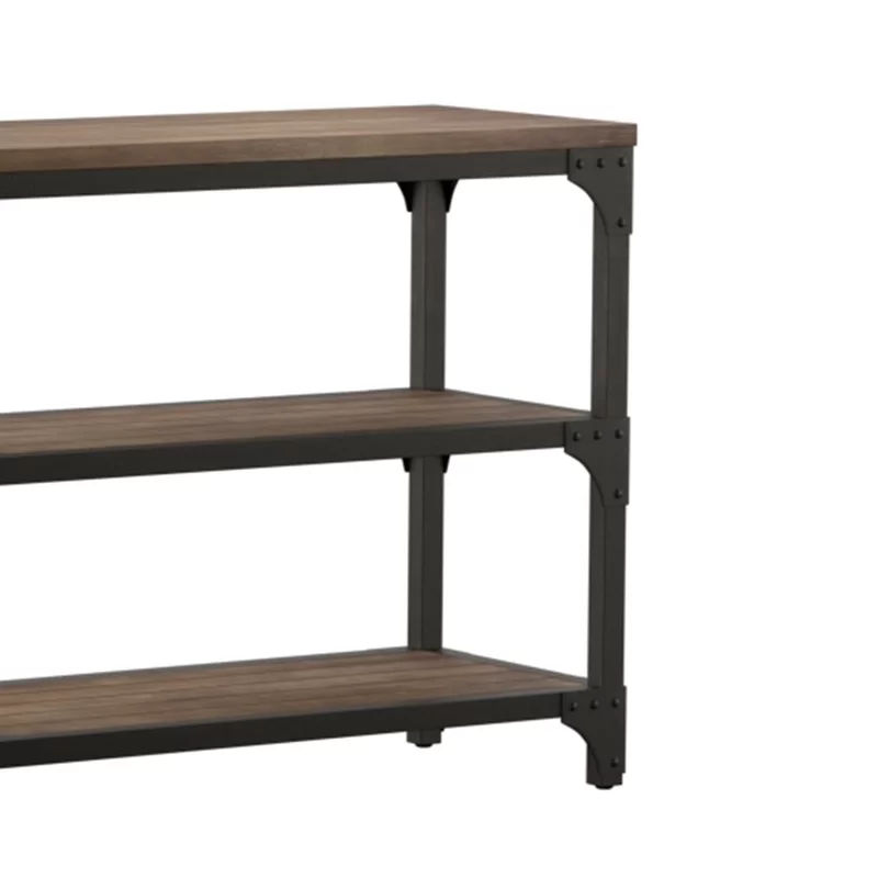 Neligh console table thumbnail 6