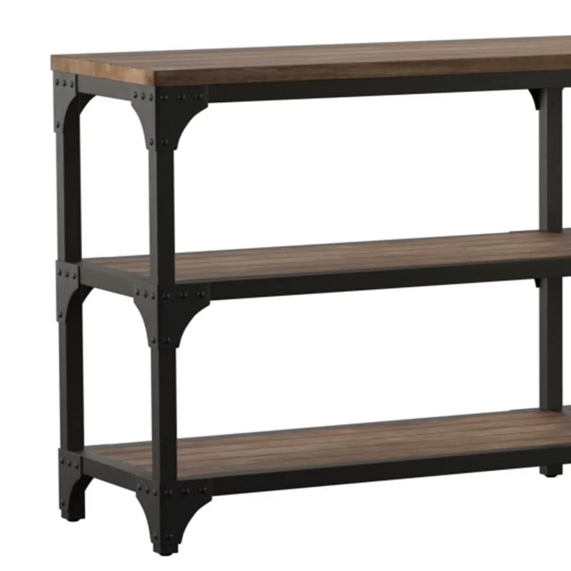 Neligh console table thumbnail 8