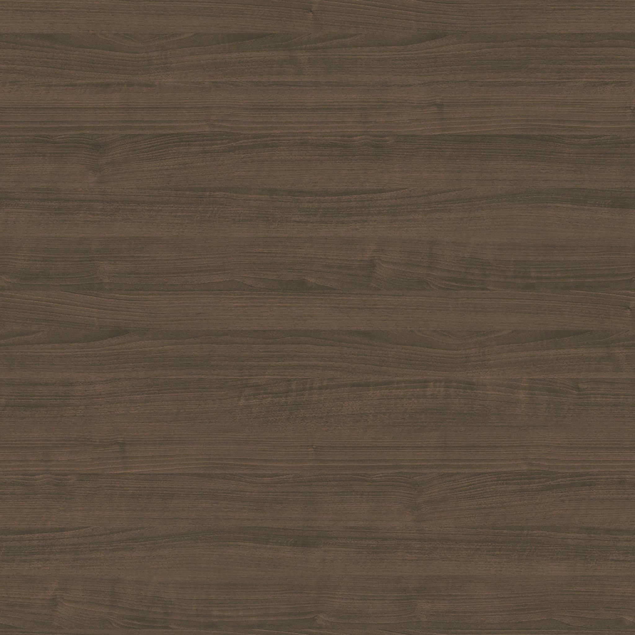 Neligh console table thumbnail 9