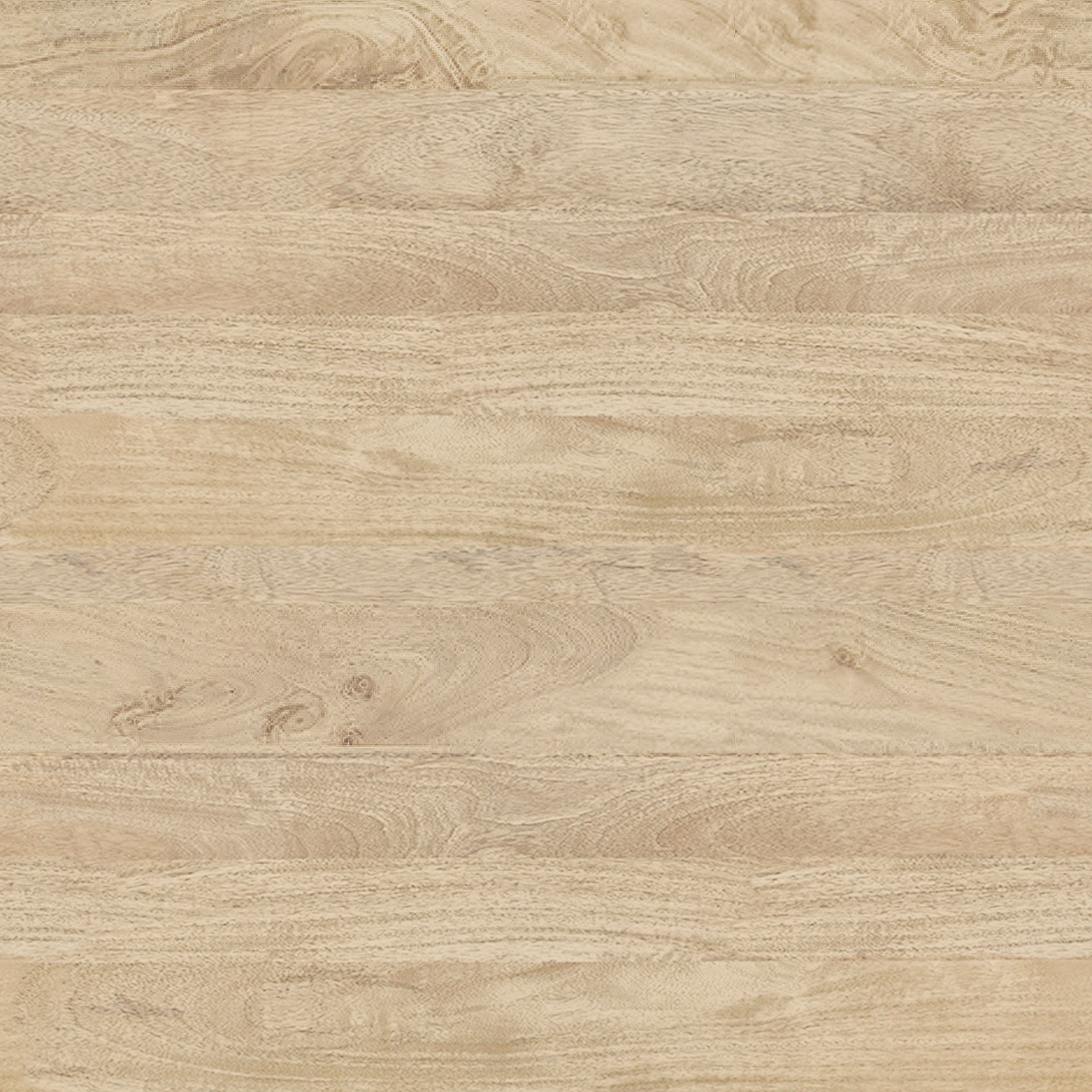 Anton Solid Wood Standard Console Burnt Wax thumbnail 3