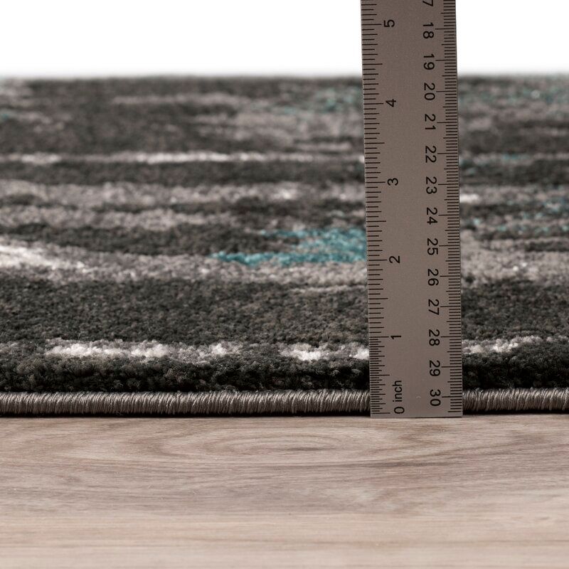 Micadeau Area Rug-9'6"x13'2" thumbnail 2