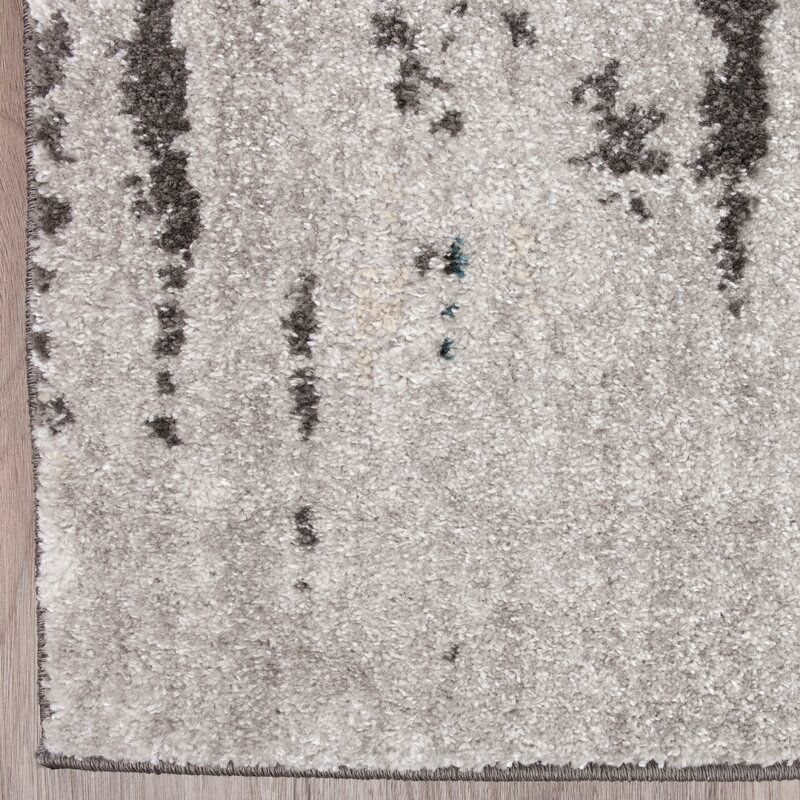 Micadeau Area Rug-9'6"x13'2" thumbnail 3