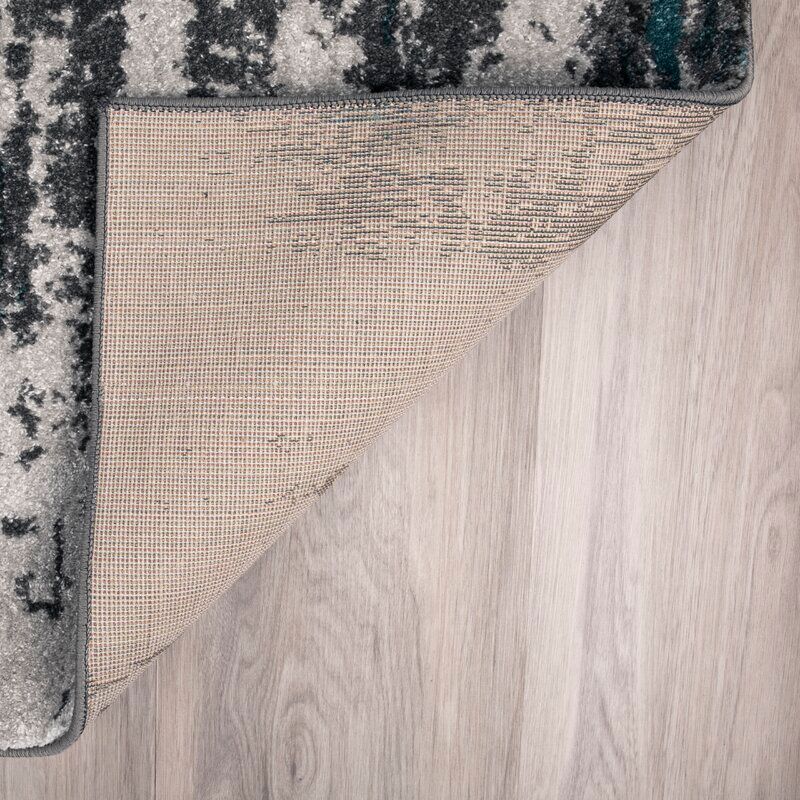 Micadeau Area Rug-9'6"x13'2" thumbnail 4