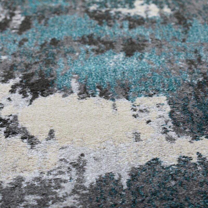 Micadeau Area Rug-9'6"x13'2" thumbnail 5