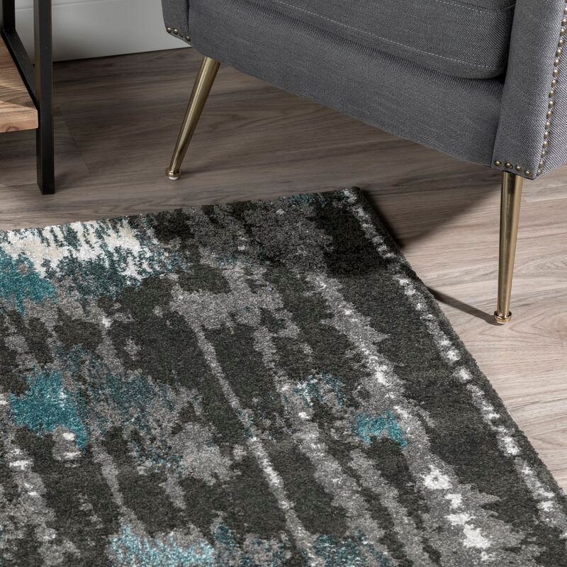Micadeau Area Rug-9'6"x13'2" thumbnail 6