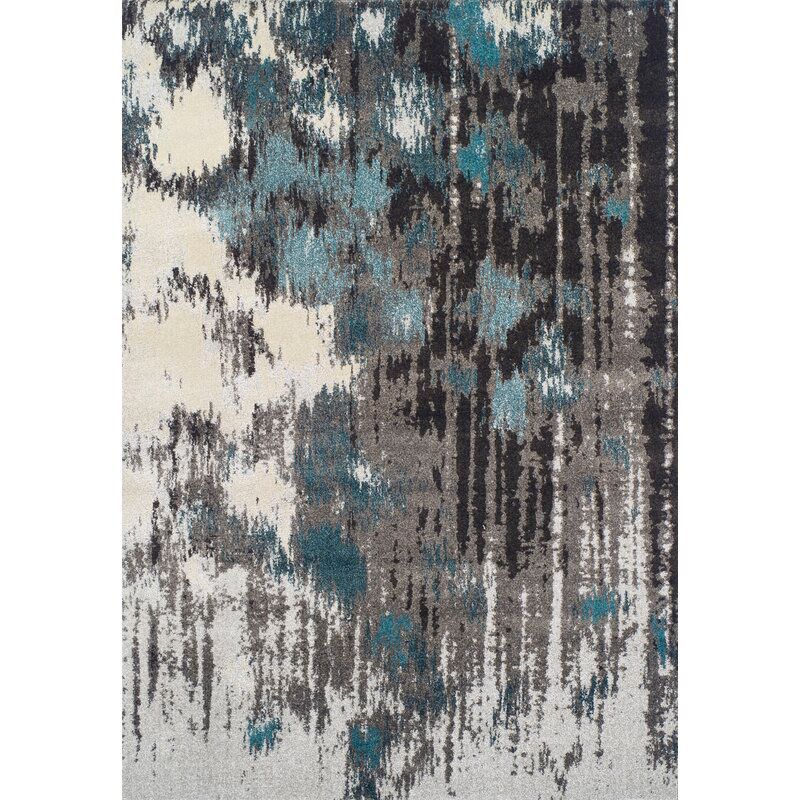 Micadeau Area Rug-9'6"x13'2" thumbnail 7