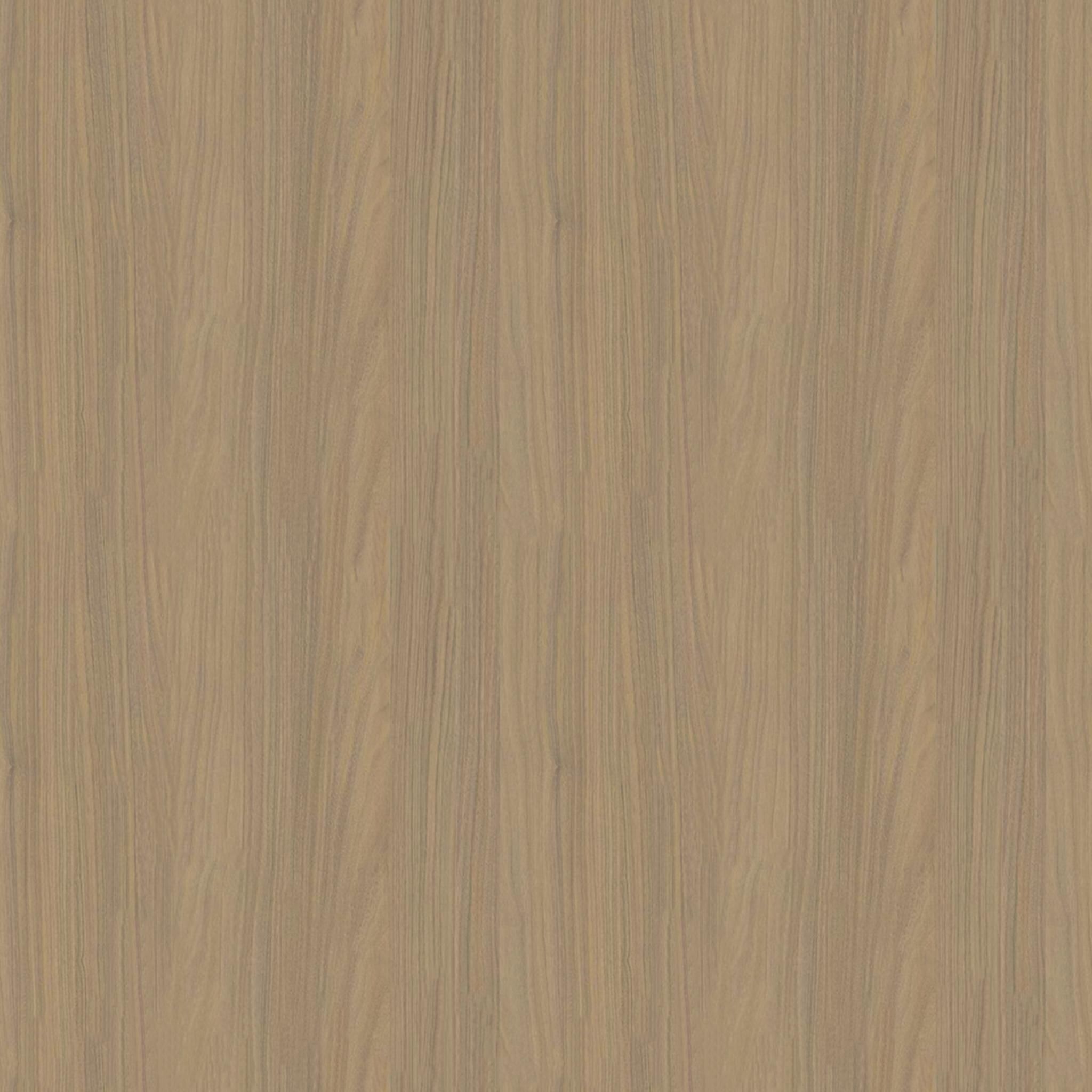 Shadow Play Curtain Call Two Drawer Nightstand thumbnail 5