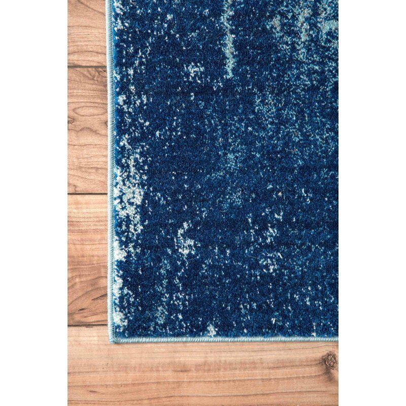 Gleno Area Rug-9'10"x14' thumbnail 2