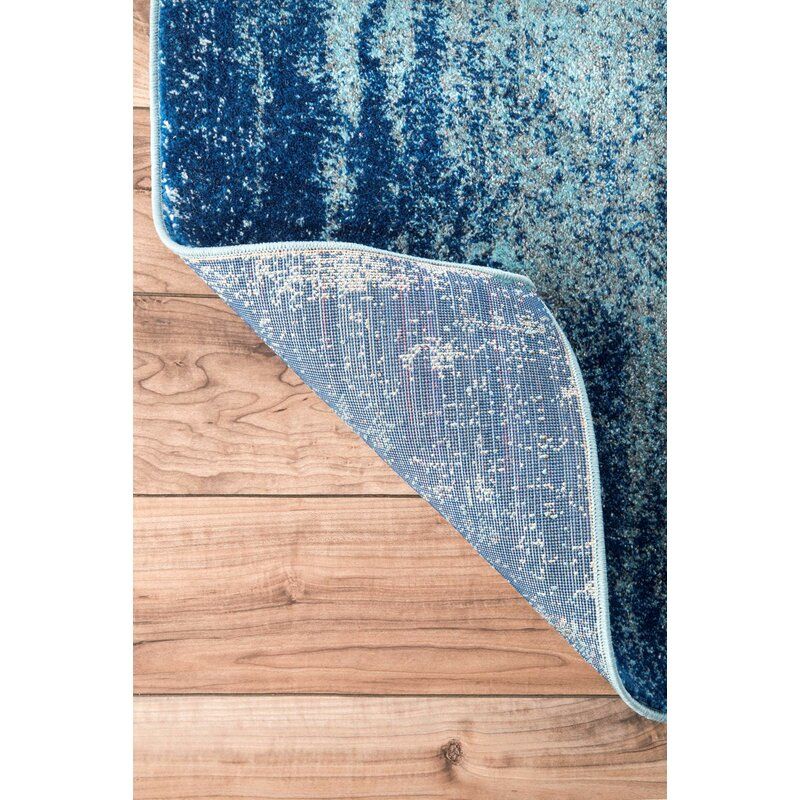 Gleno Area Rug-9'10"x14' thumbnail 3