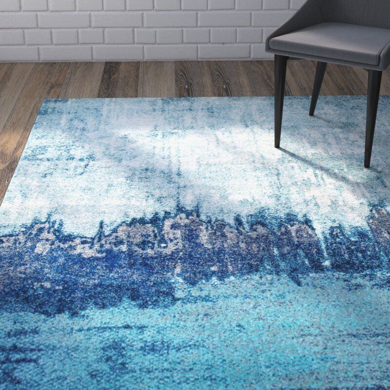 Gleno Area Rug-9'10"x14' thumbnail 4