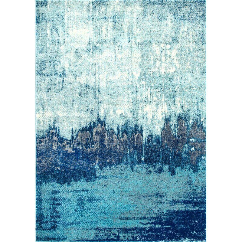 Gleno Area Rug-9'10"x14' thumbnail 6