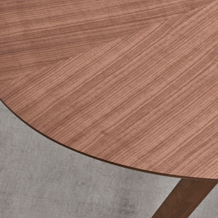 Weylin 6 Seater Dining Table thumbnail 2