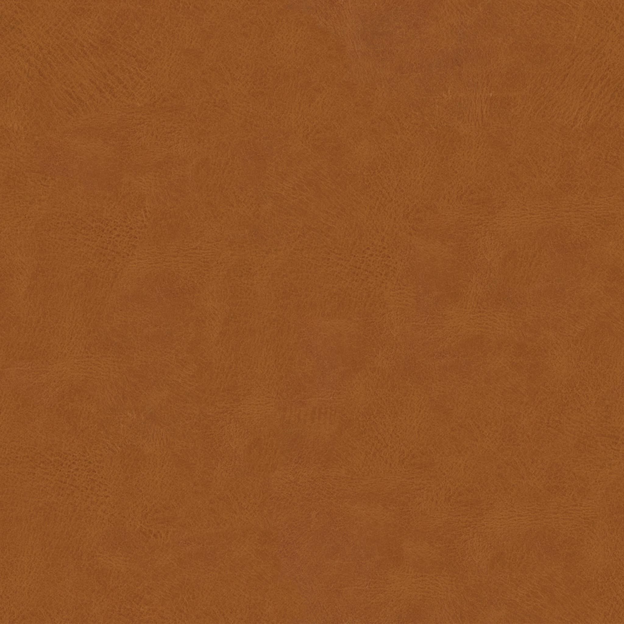 Harris Leather Queen Sleeper Sofa thumbnail 3