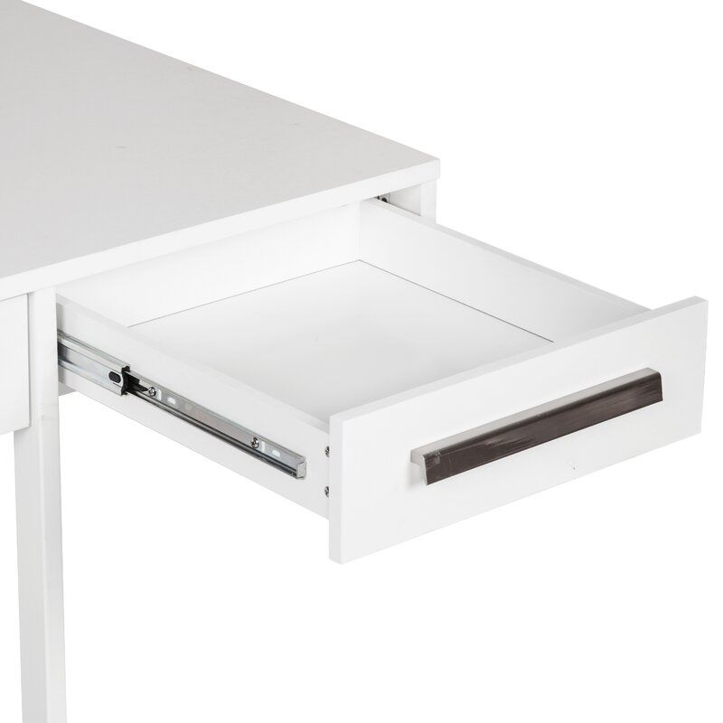 Uriegas Desk thumbnail 2