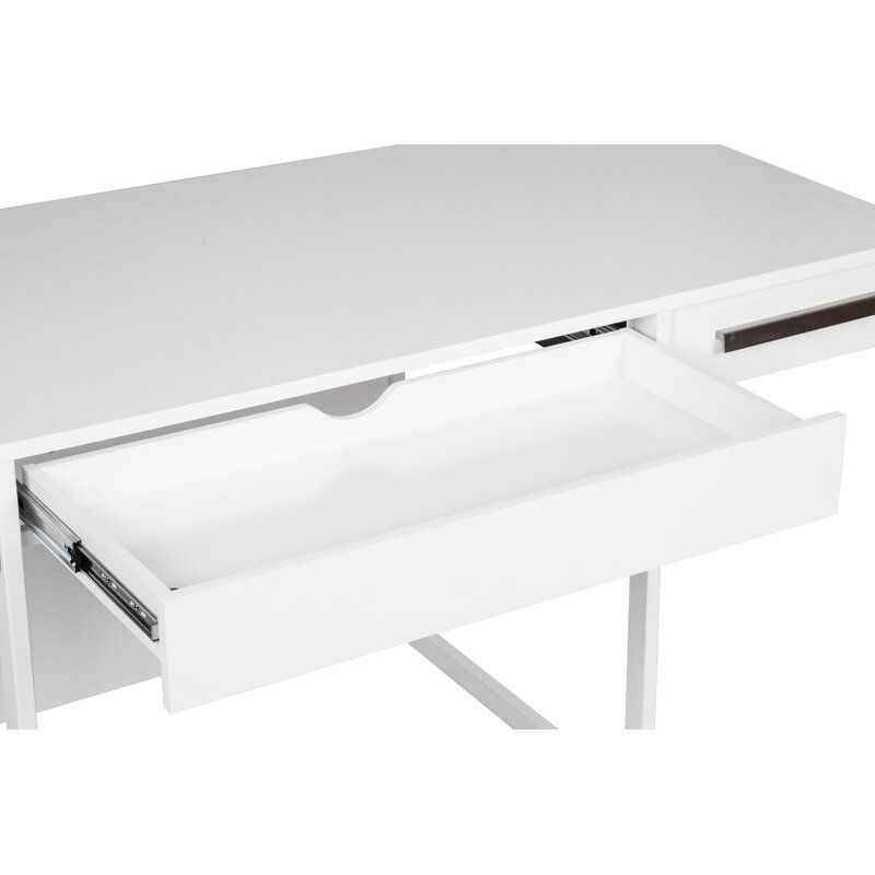 Uriegas Desk thumbnail 3